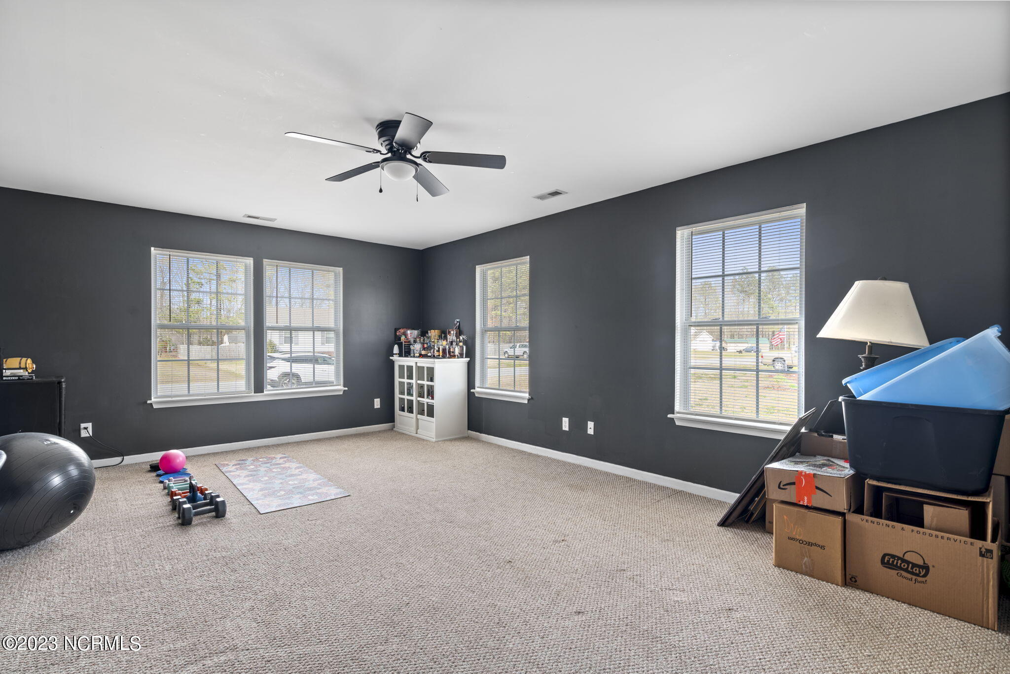 974 Scott Road Elizabeth City, NC 27909 - Photo 29 of 50 Bonus Room