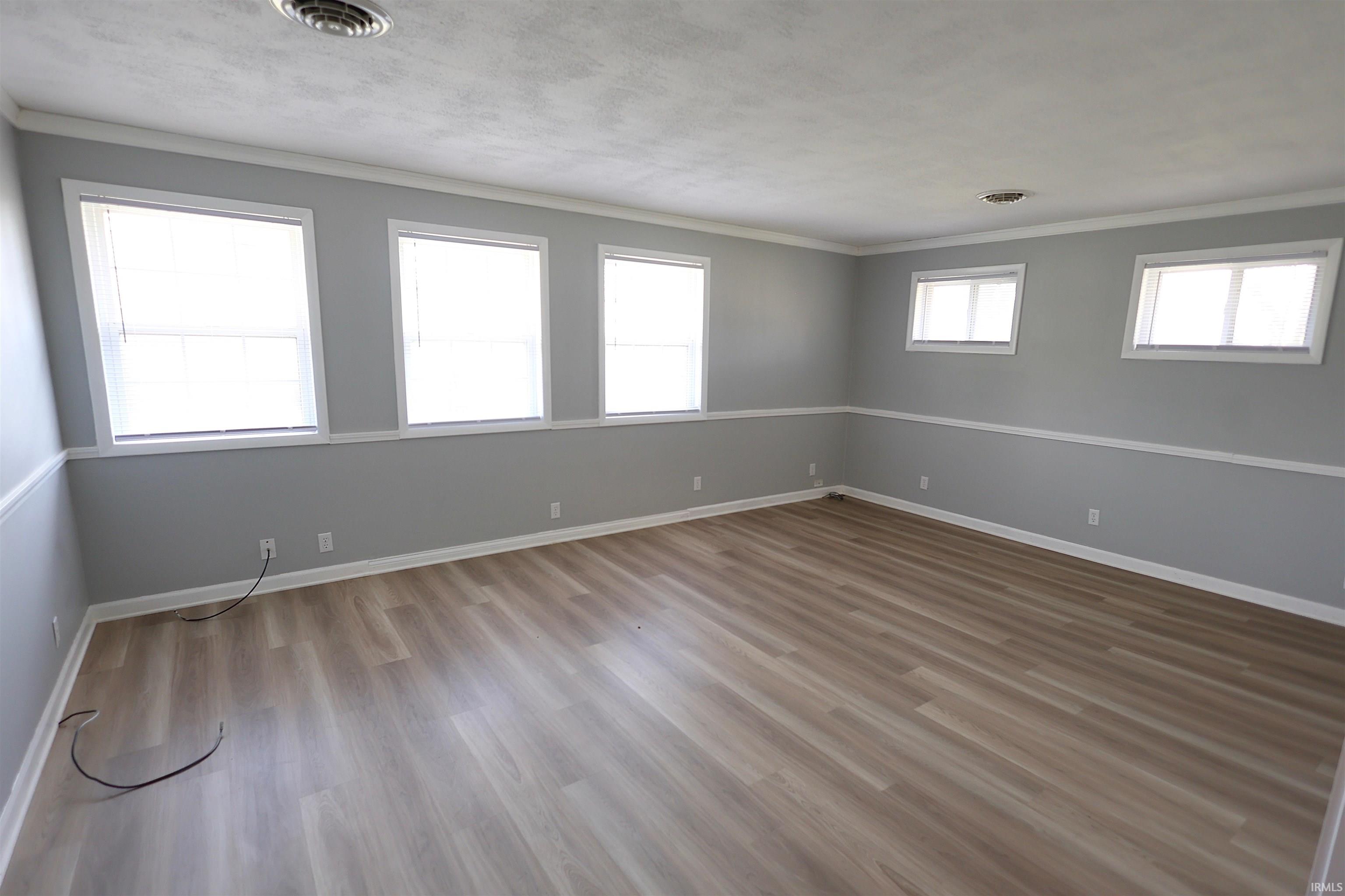 2525 West Lawson Road Marion, IN 46952 - Photo 15 of 34