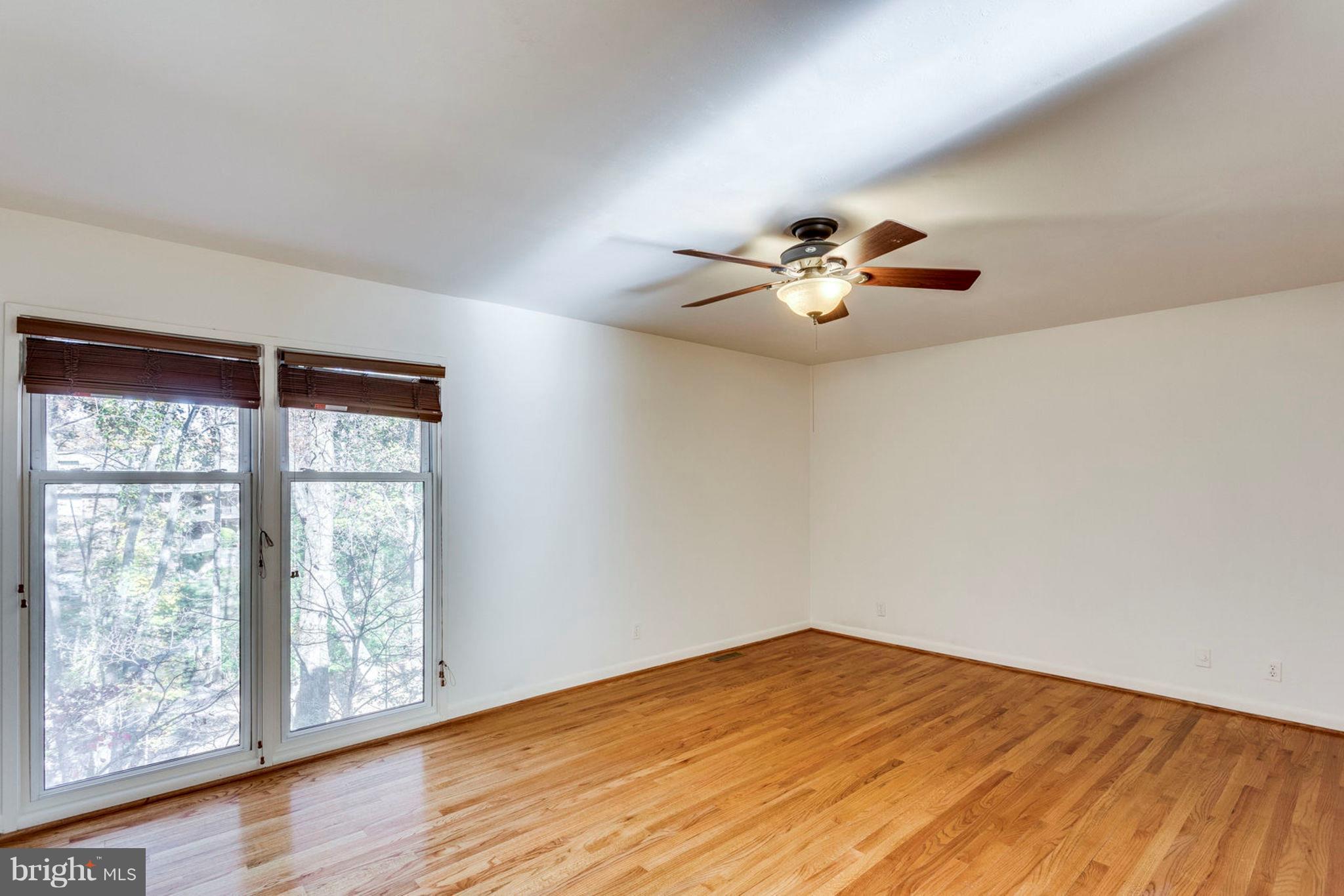 1662 Wainwright Drive Reston, VA 20190 - Photo 17 of 46 Master Bedroom