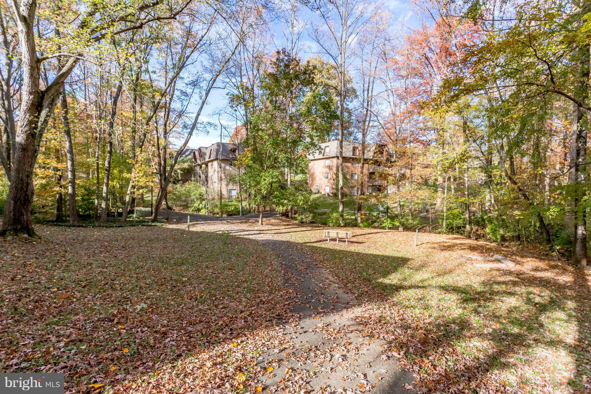 1662 Wainwright Drive Reston, VA 20190 - Photo 44 of 46 Neighborhood
