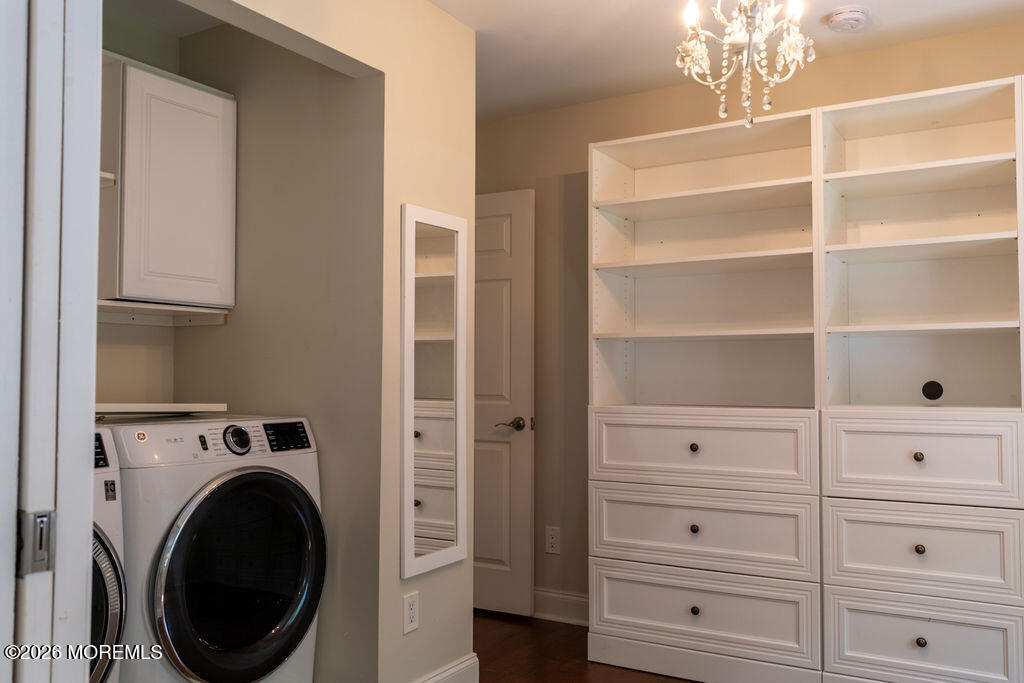 446 Burke Road Jackson, NJ 08527 - Photo 42 of 59 42) 72823-6a2d5f4f408b6