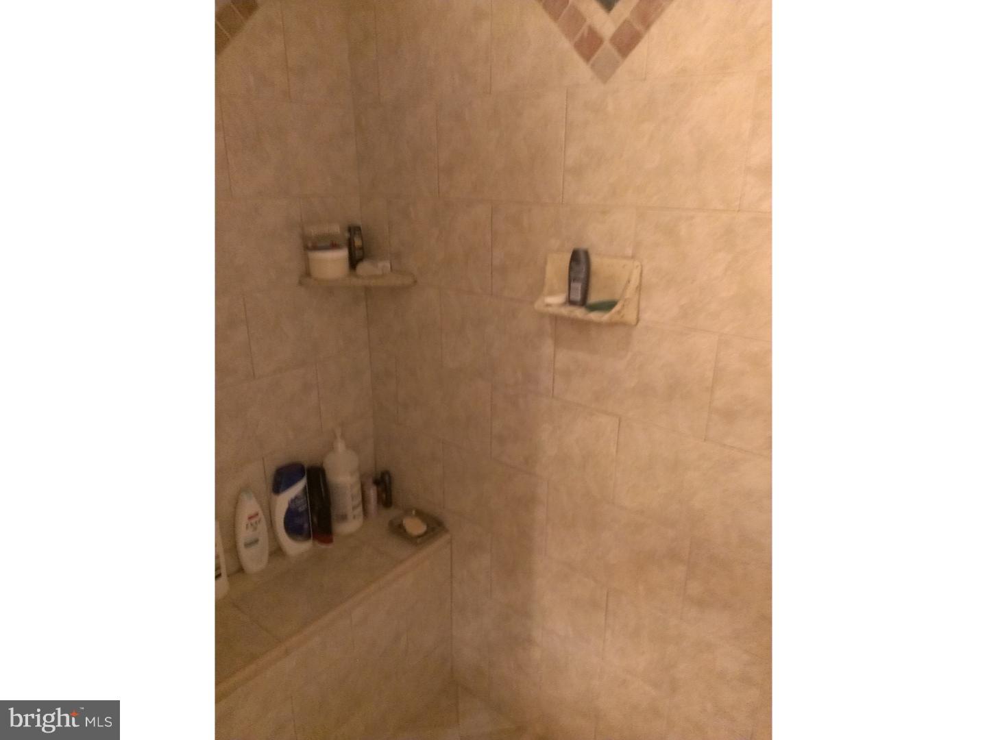 9809 Woodfern Road Philadelphia, PA 19115 - Photo 11 of 25