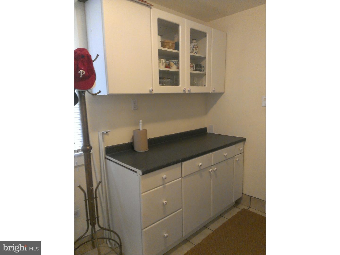 9809 Woodfern Road Philadelphia, PA 19115 - Photo 13 of 25