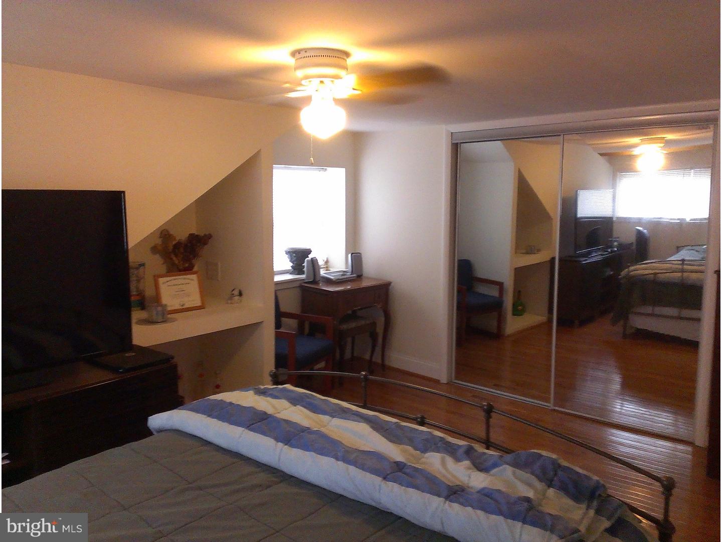 9809 Woodfern Road Philadelphia, PA 19115 - Photo 14 of 25