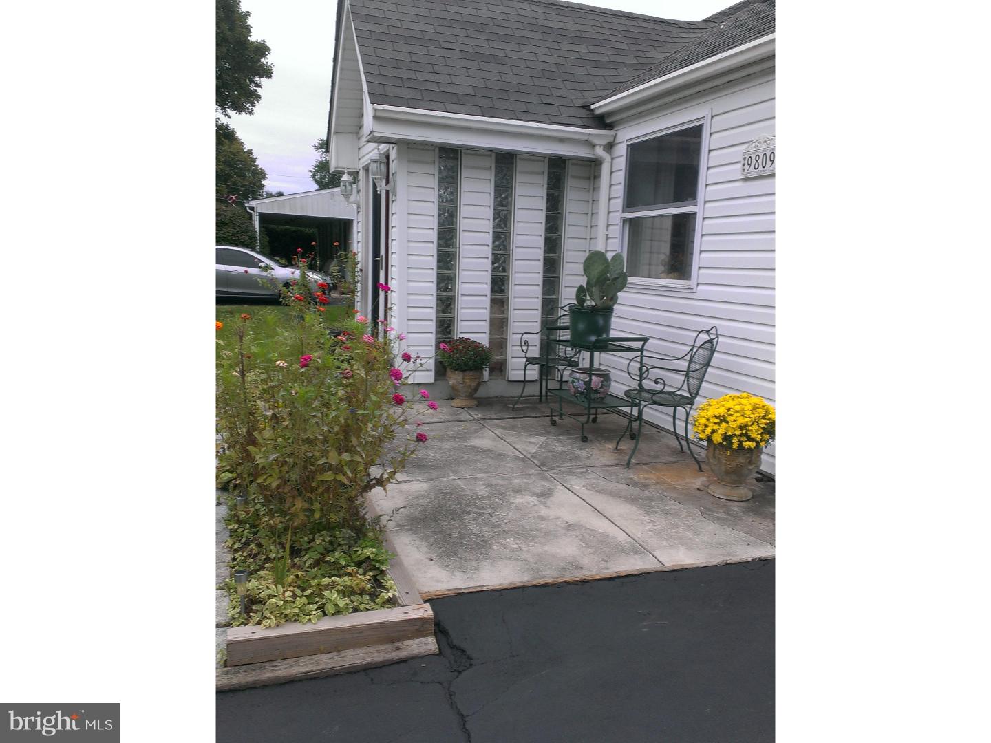 9809 Woodfern Road Philadelphia, PA 19115 - Photo 18 of 25