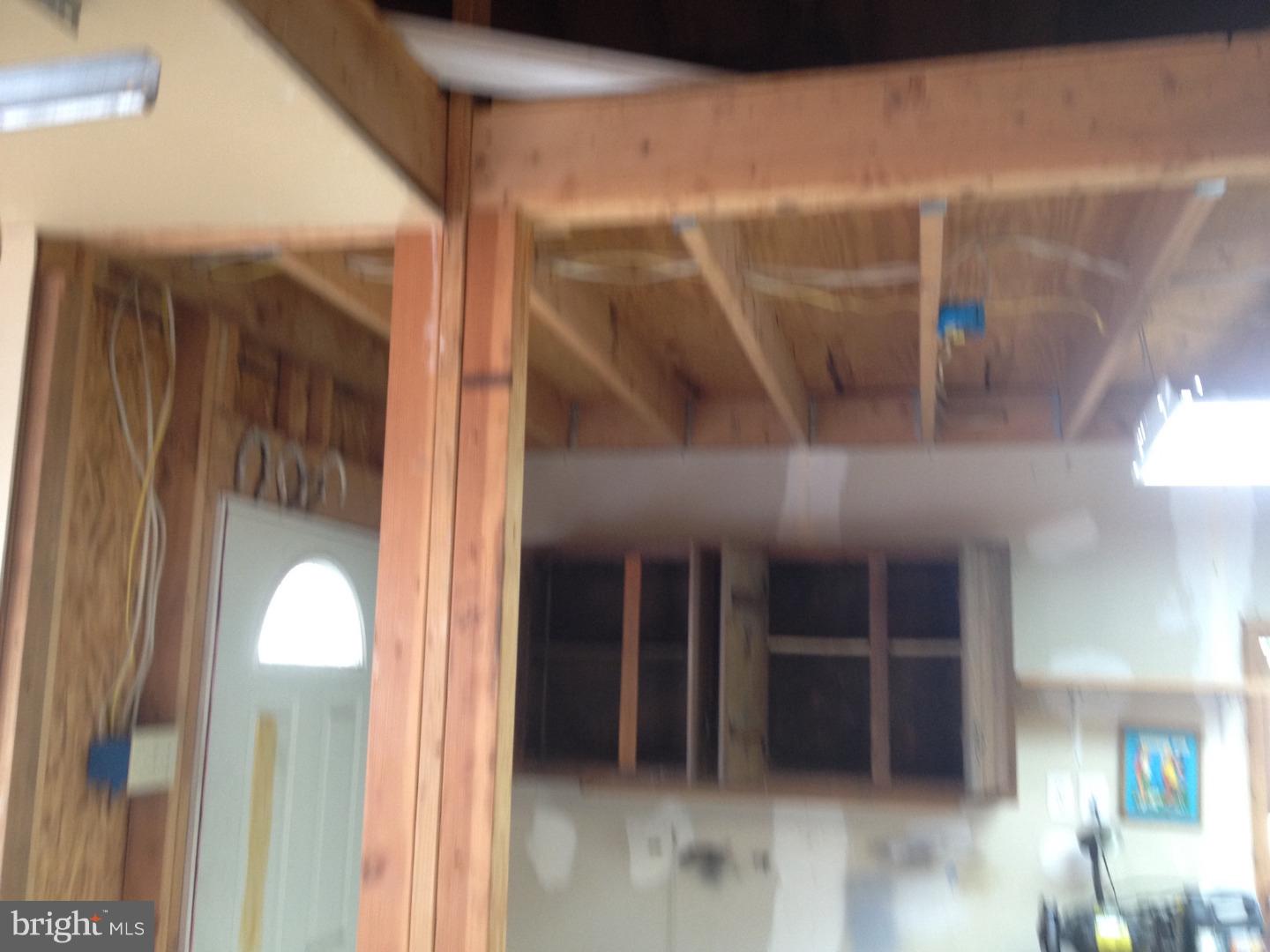 9809 Woodfern Road Philadelphia, PA 19115 - Photo 25 of 25