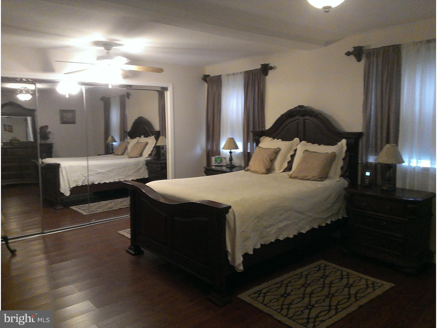 9809 Woodfern Road Philadelphia, PA 19115 - Photo 10 of 25