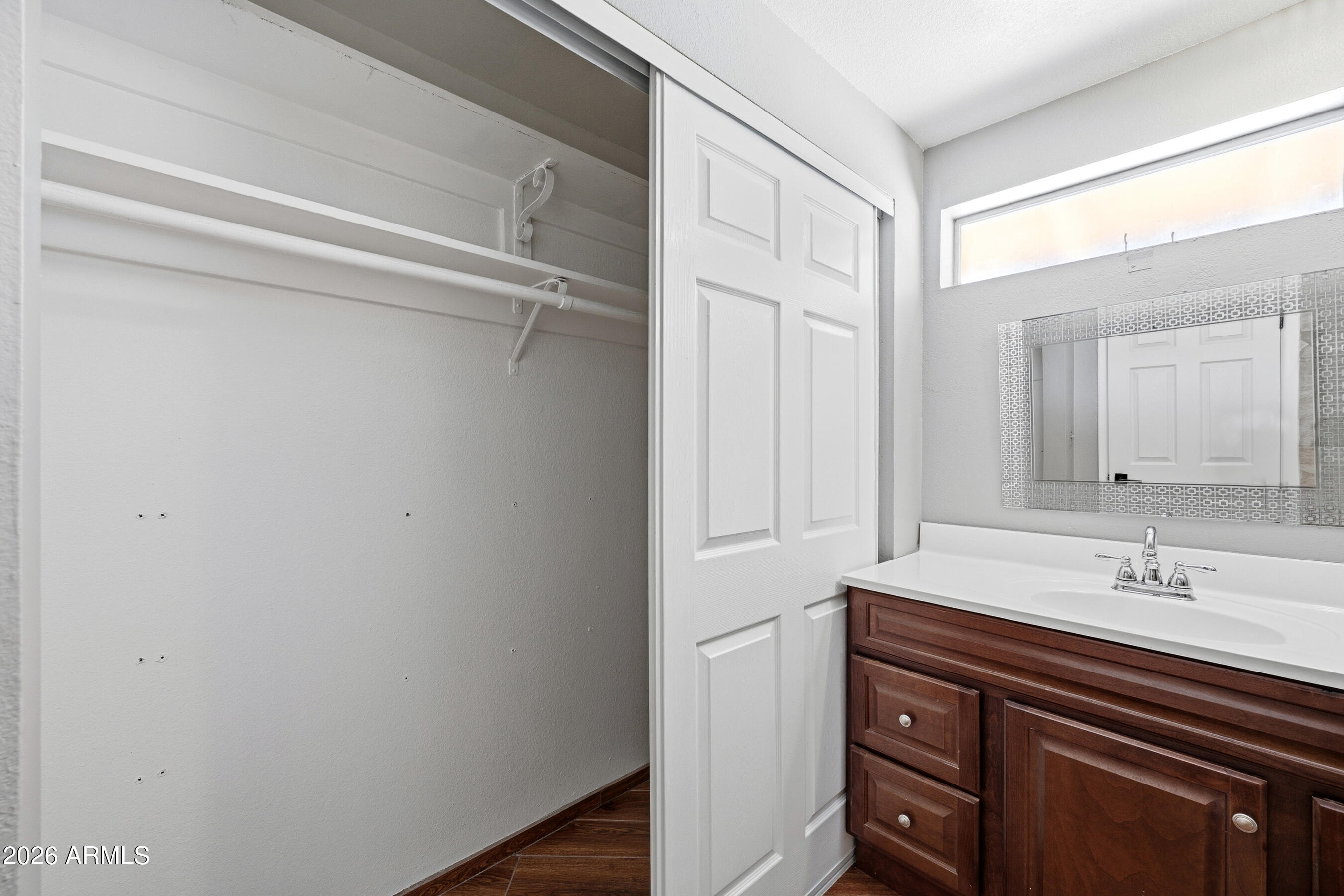 3737 West Griswold Road Phoenix, AZ 85051 - Photo 18 of 27 18-3737WGA-ocupix-