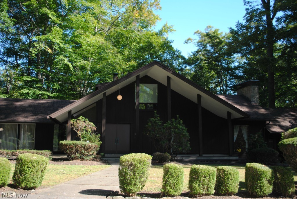 2838 Howland Wilson Road Northeast Warren, OH 44484 - Photo 1 of 24 Gallery Image 1