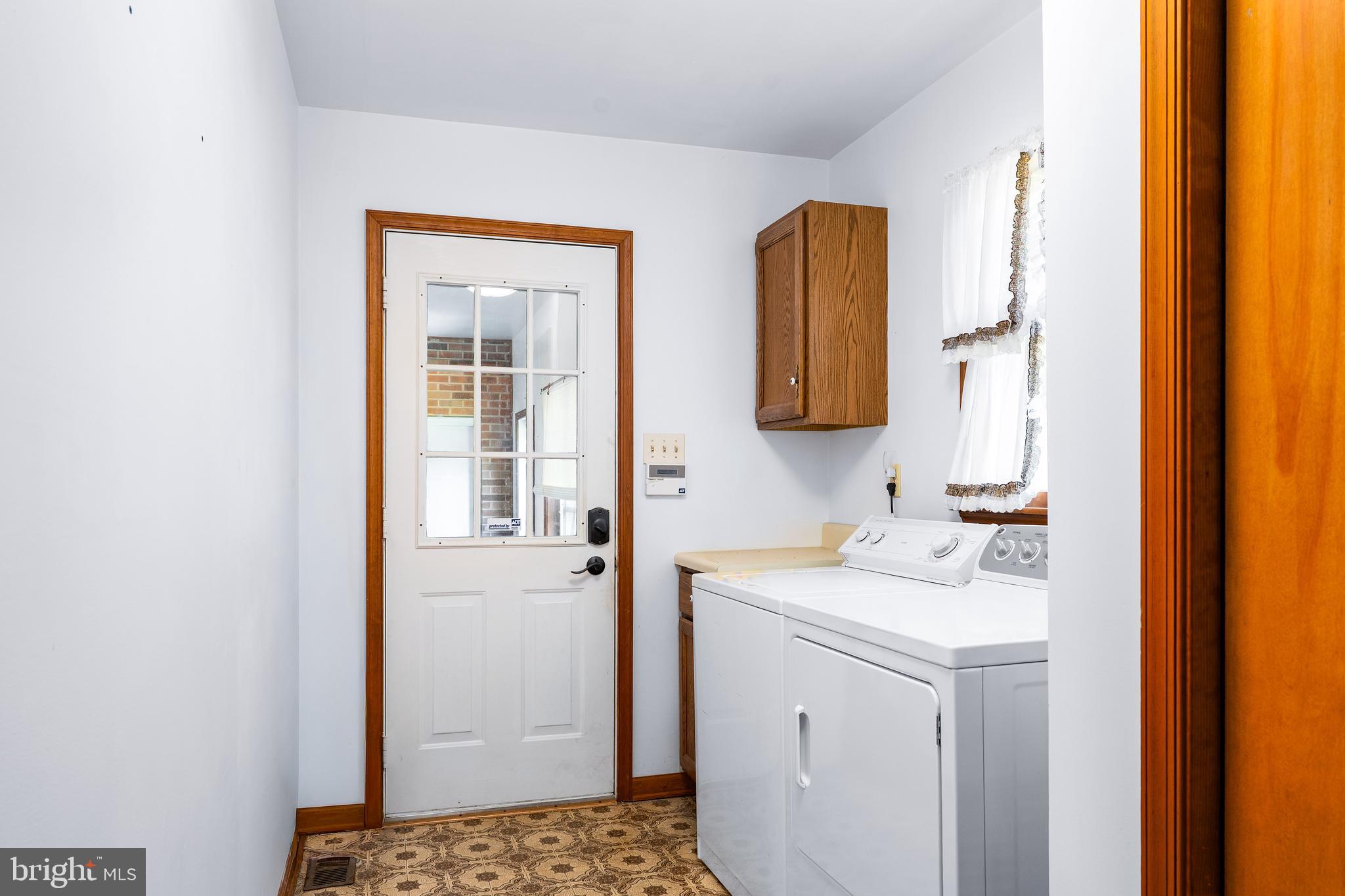 4793 Telegraph Road Elkton, MD 21921 - Photo 16 of 34 Gallery Image 16