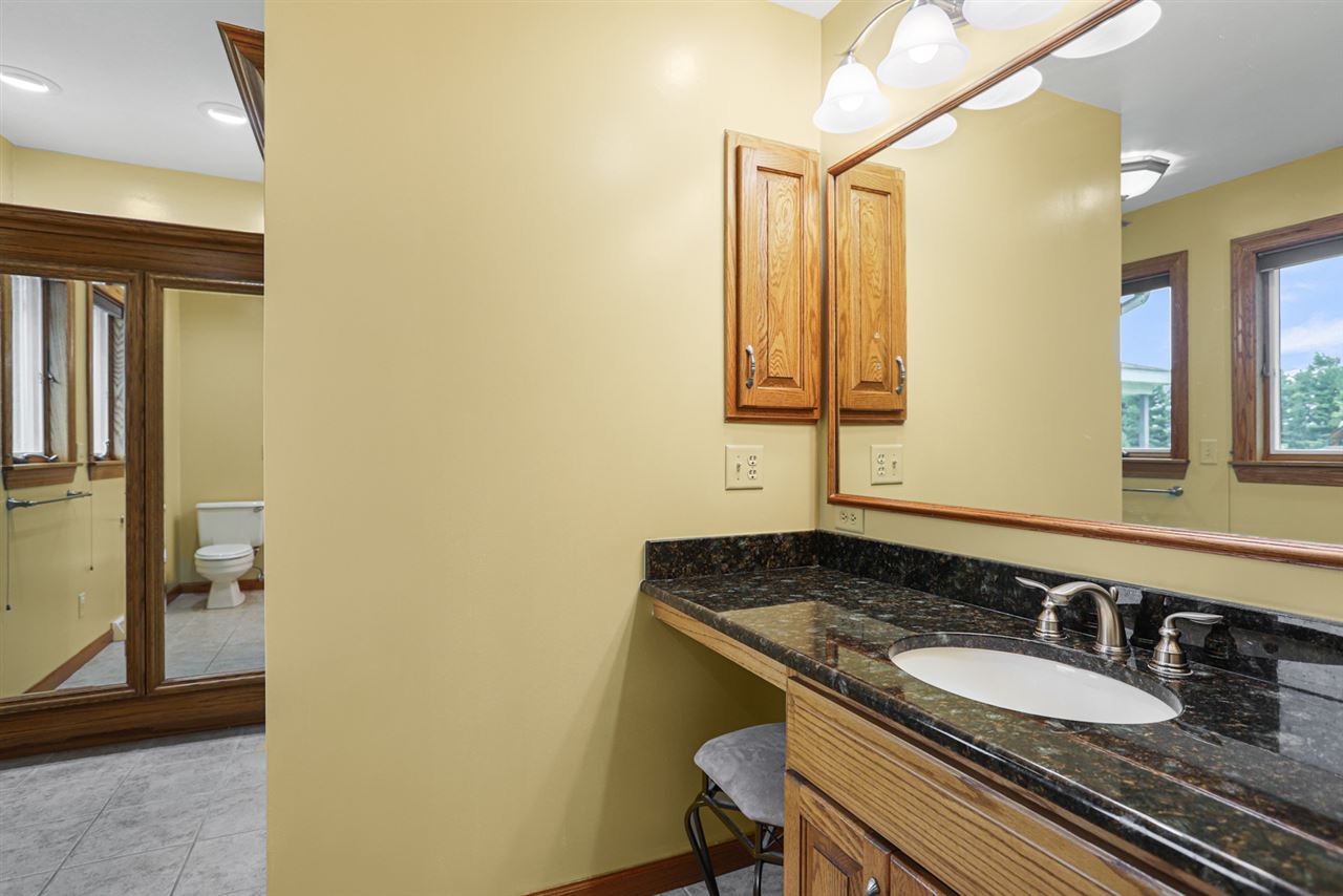 9131 South Beyer Road Birch Run, MI 48415 - Photo 28 of 65