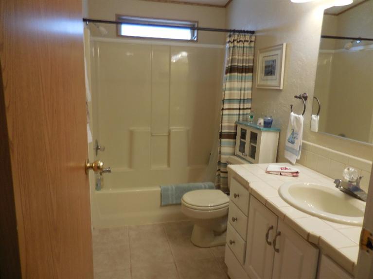 1650 Cedar Flat Road Williams, OR 97544 - Photo 14 of 25 Additional Photo