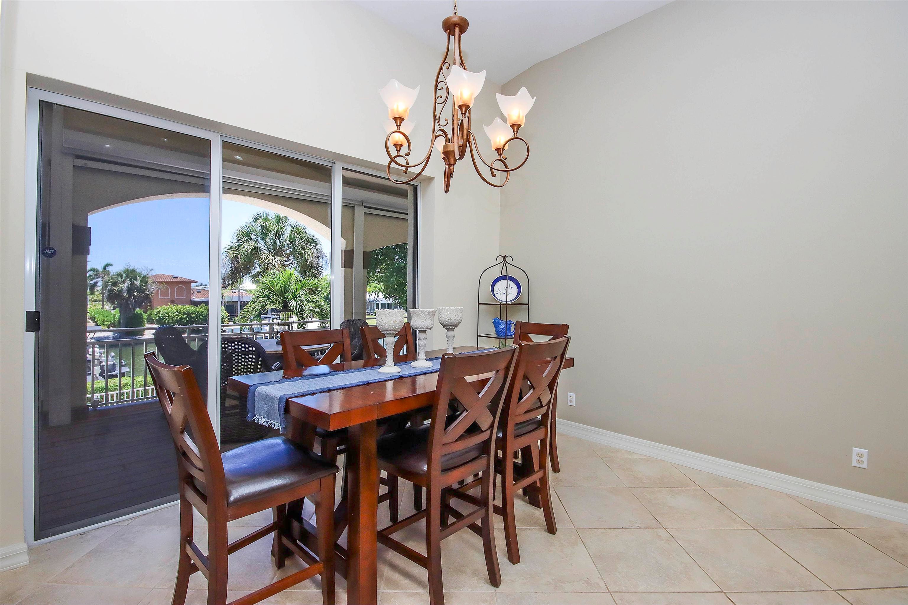 1066 Bailey Road Sanibel, FL 33957 - Photo 10 of 48 Gallery Image 10