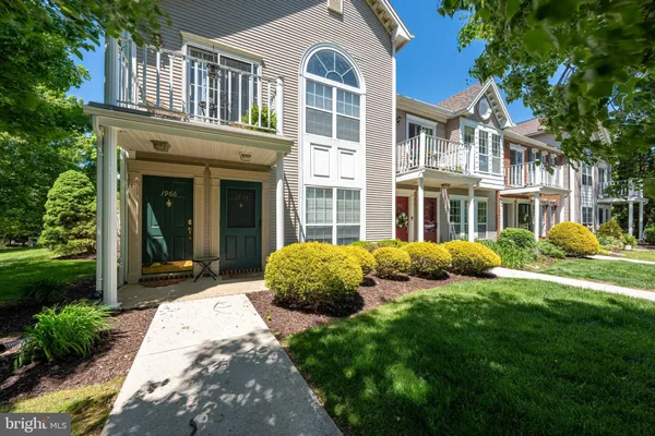 $281,000 | 1964 Mattis Street, Hellertown, PA 18055