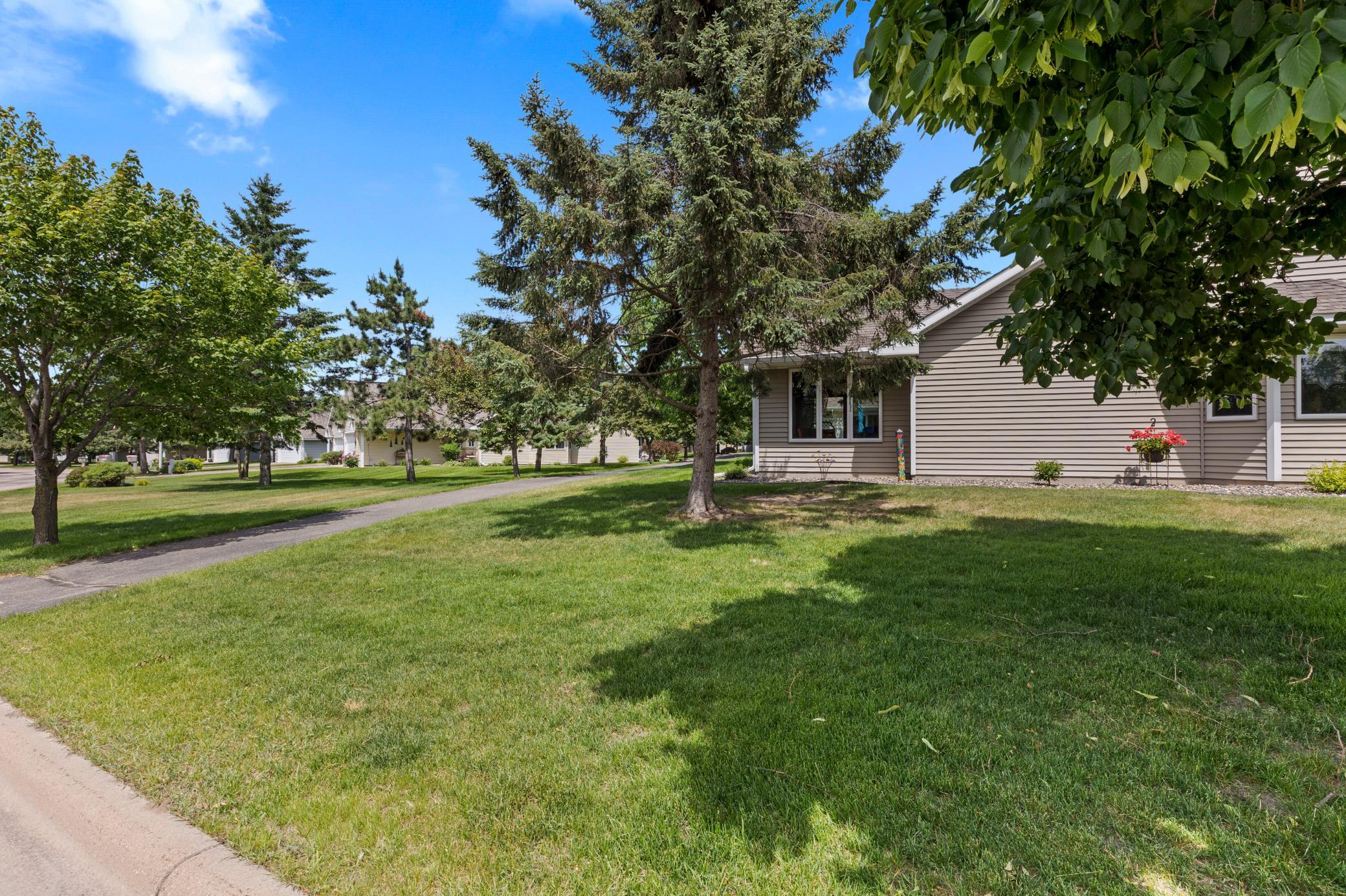 2520 Crestview Lane Brainerd, MN 56401 - Photo 24 of 28