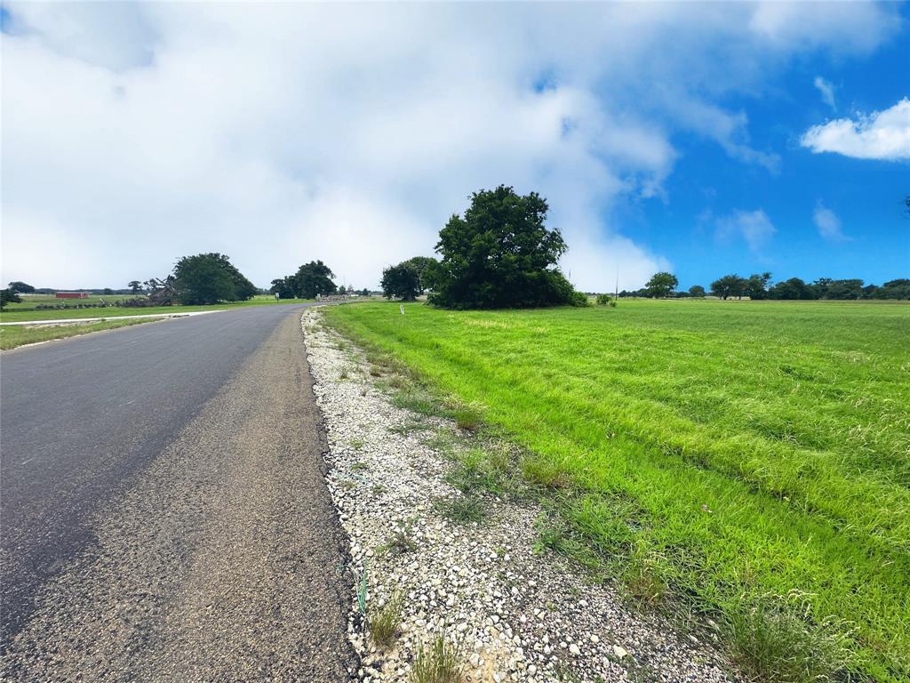 Lot 90 Vista Ridge Corsicana, TX 75109 - Photo 7 of 35 a view of a street