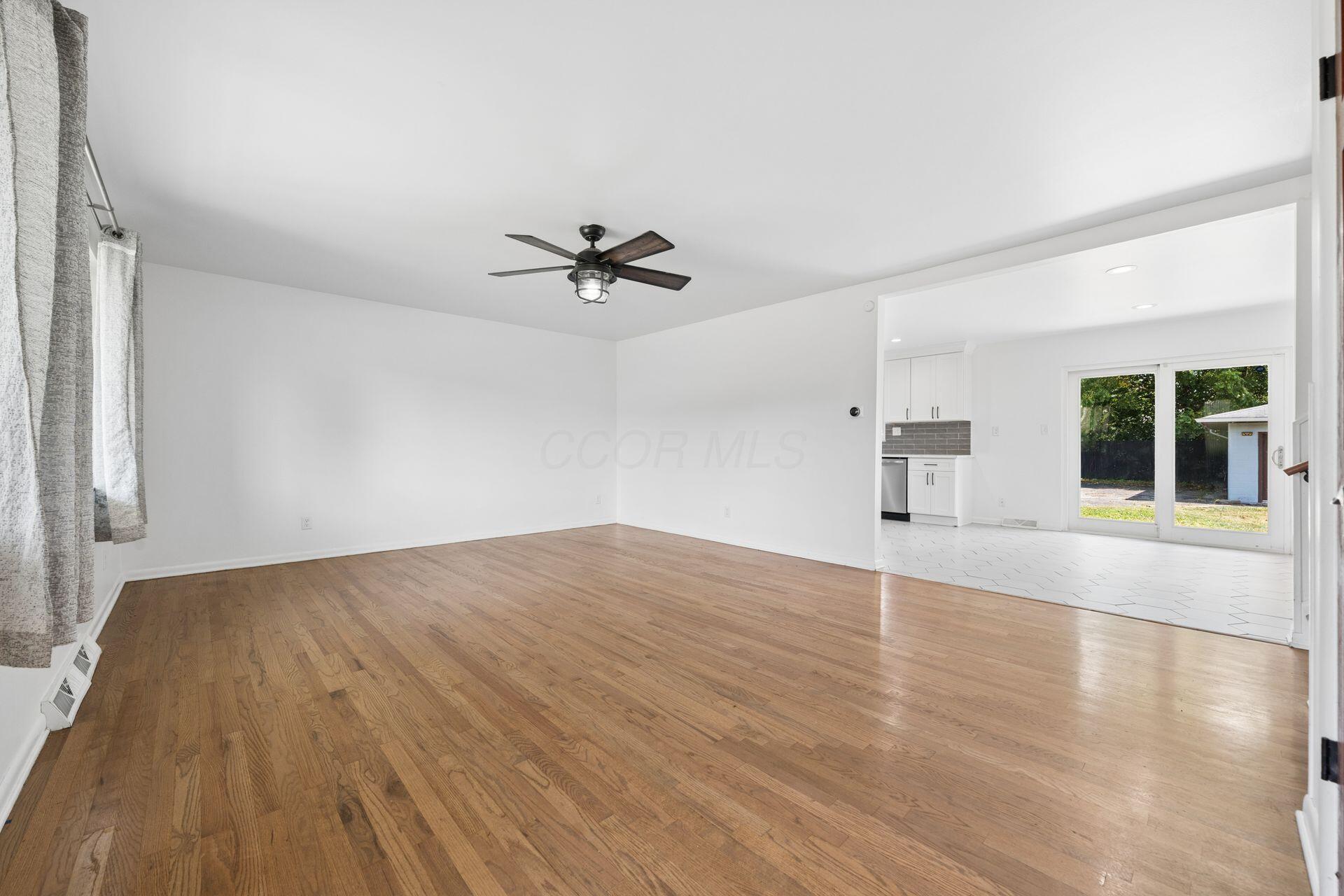 270 South Kellner Road Columbus, OH 43209 - Photo 5 of 36 006_ Rd Columbus OH 43209 USA