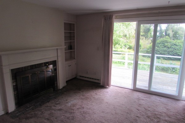 70 Wethersfield Street Rowley, MA 01969 - Photo 4 of 9 Gallery Image 4