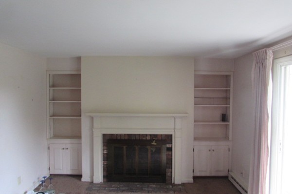 70 Wethersfield Street Rowley, MA 01969 - Photo 5 of 9 Gallery Image 5