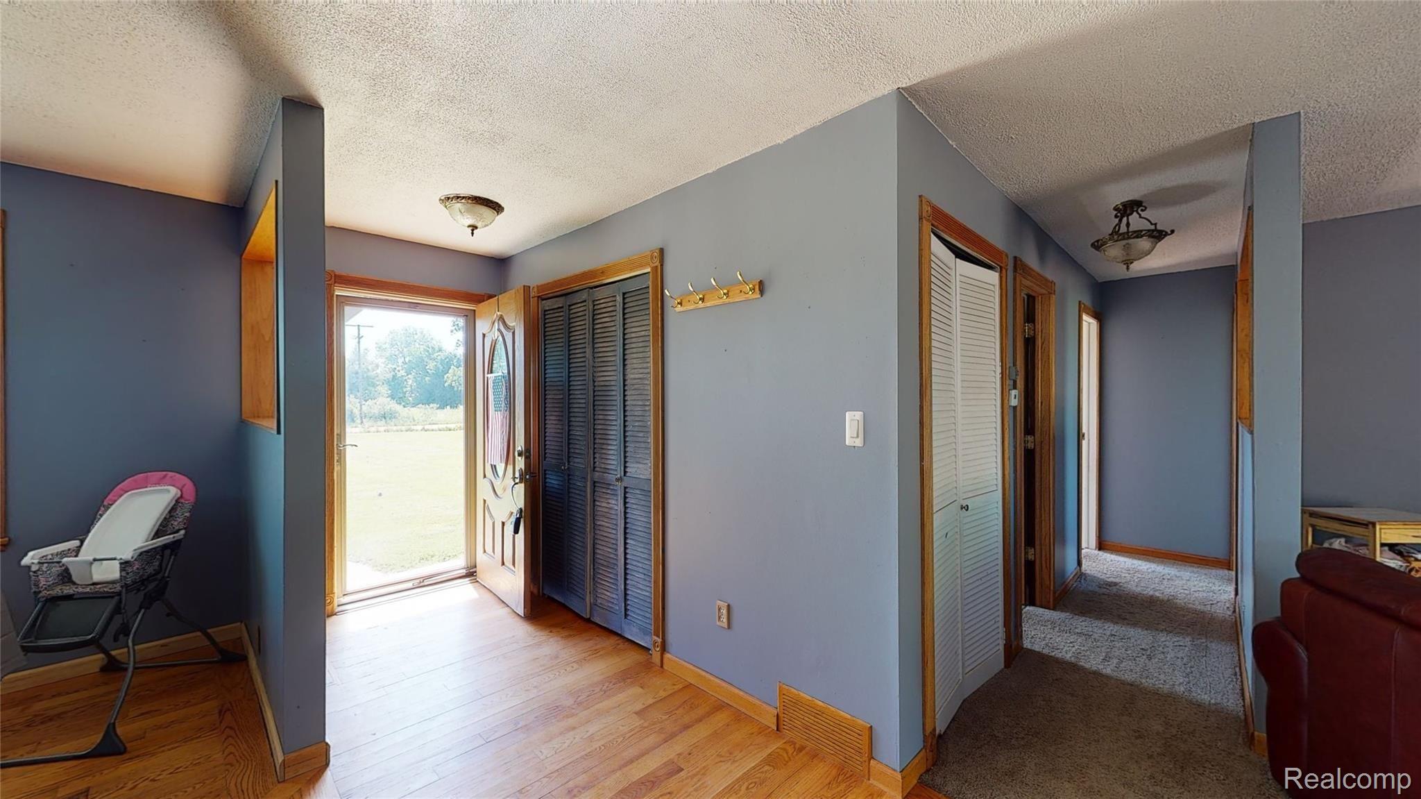 6011 Oliver Road Fostoria, MI 48435 - Photo 9 of 49 6011-Oliver-Turn-Phone-Horizontally-06052020_153216.jpg