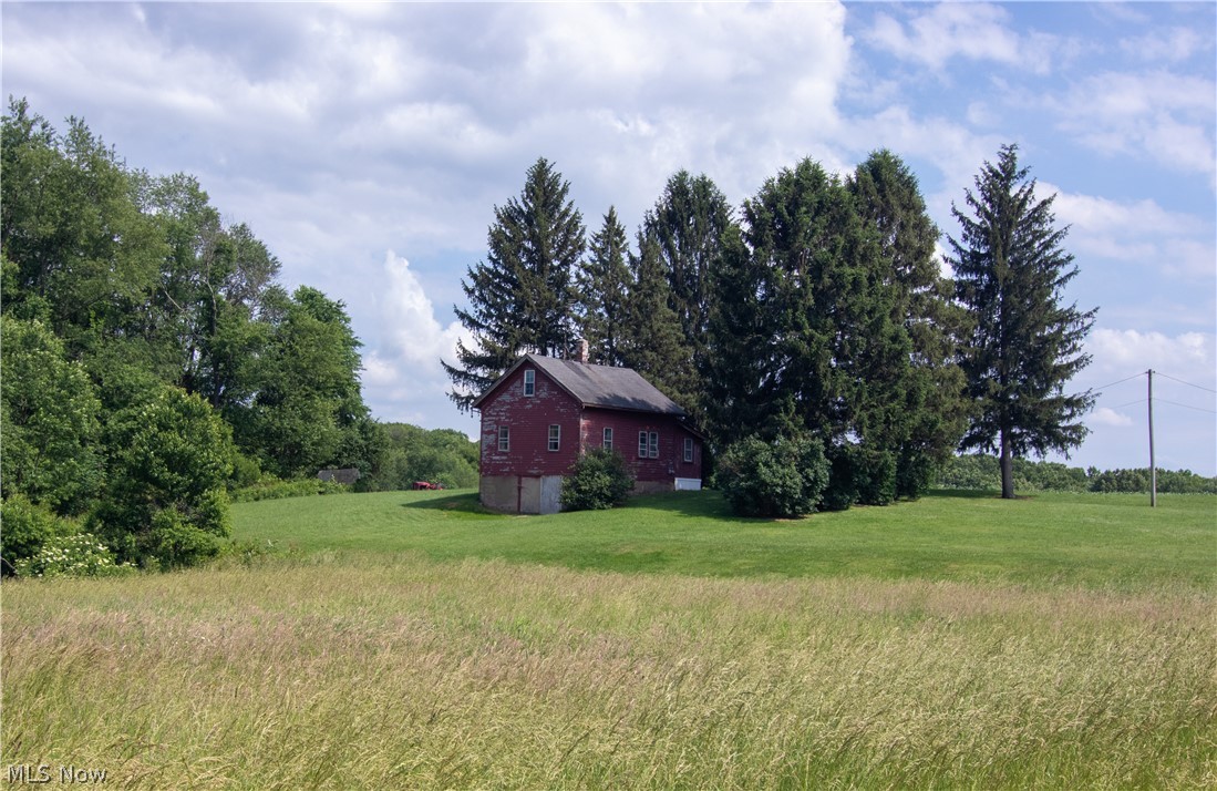 4527 Streeter Road Mantua, OH 44255 - Photo 14 of 35