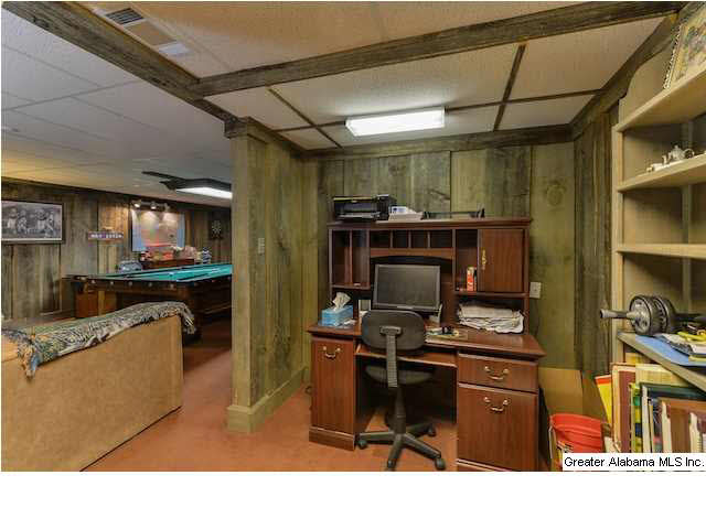 5450 Caldwell Mill Road Birmingham, AL 35242 - Photo 24 of 32