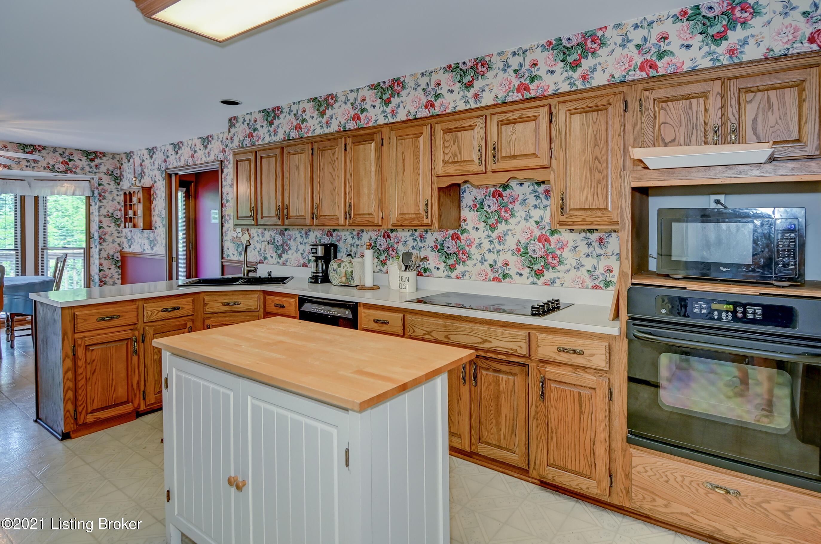 710 West Laurel River Road Shepherdsville, KY 40165 - Photo 25 of 49 710WLaurelRiverRd-25