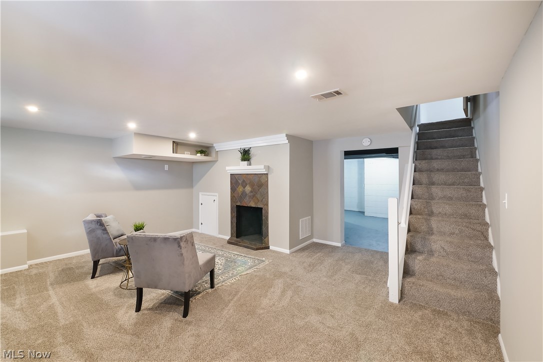 2895 Kent Road Silver Lake, OH 44224 - Photo 28 of 35 Gallery Image 28