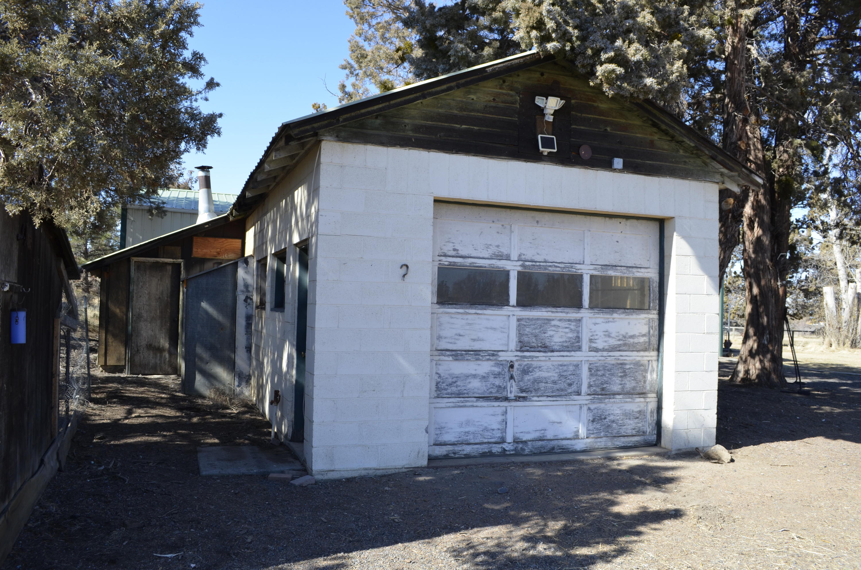 21911 Northeast Butler Market Road Bend, OR 97701 - Photo 22 of 25 _DSC0078