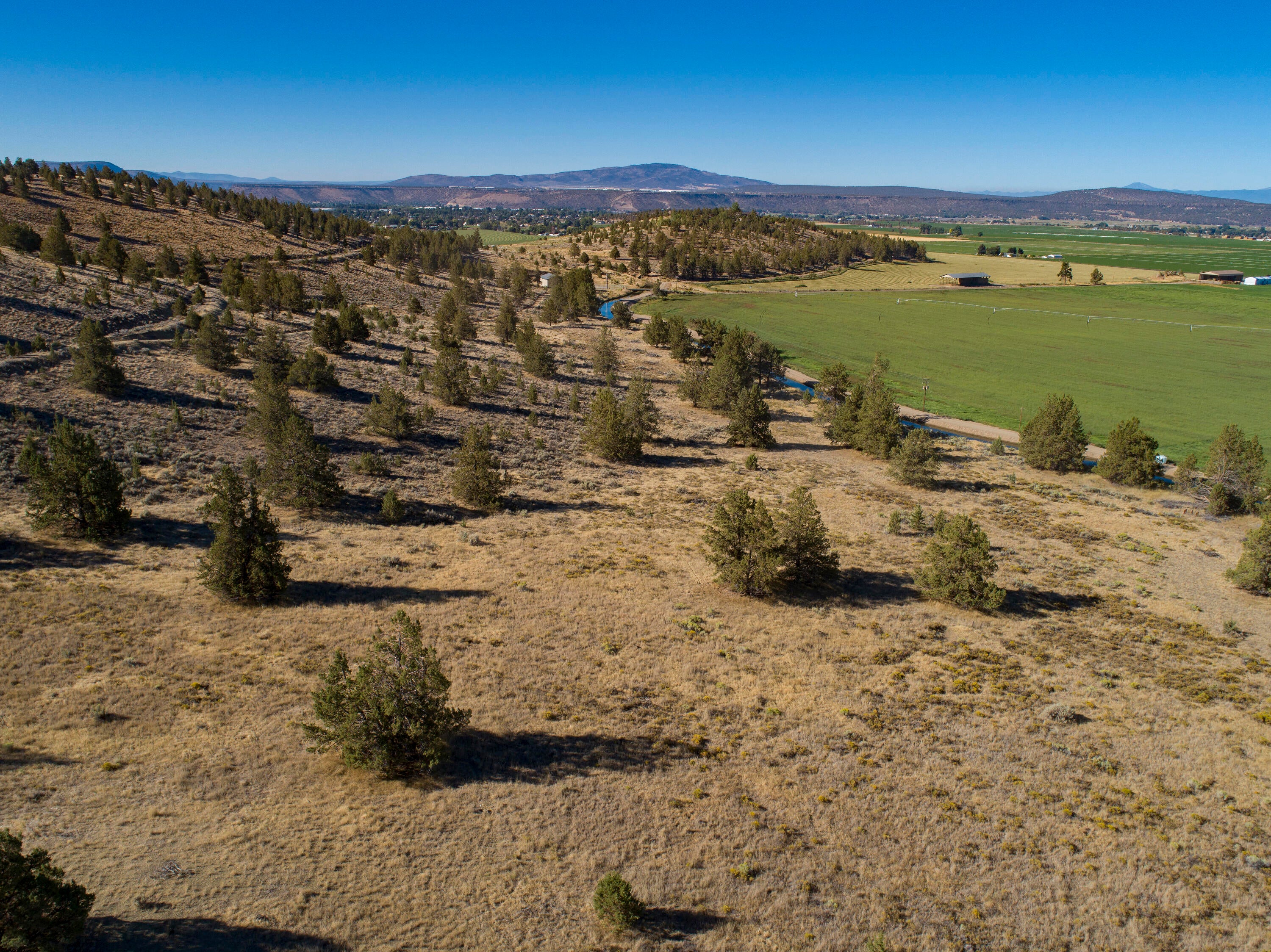 304 McKay Road Prineville, OR 97754 - Photo 5 of 15 Davis TL 304 6