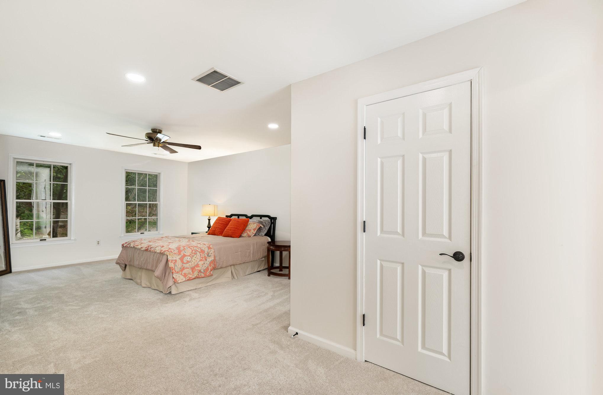 2736 Paper Mill Road Phoenix, MD 21131 - Photo 20 of 51 Gallery Image 20