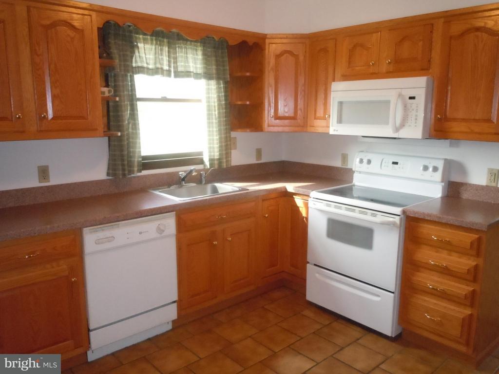 131 Sherks Church Road Grantville, PA 17028 - Photo 14 of 32 Gallery Image 14