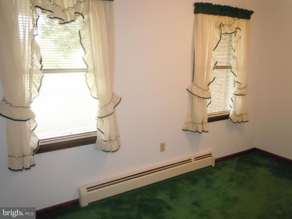 131 Sherks Church Road Grantville, PA 17028 - Photo 22 of 32 Gallery Image 22