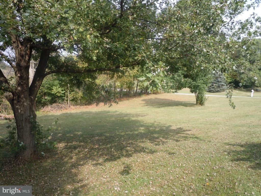 131 Sherks Church Road Grantville, PA 17028 - Photo 7 of 32 Gallery Image 7