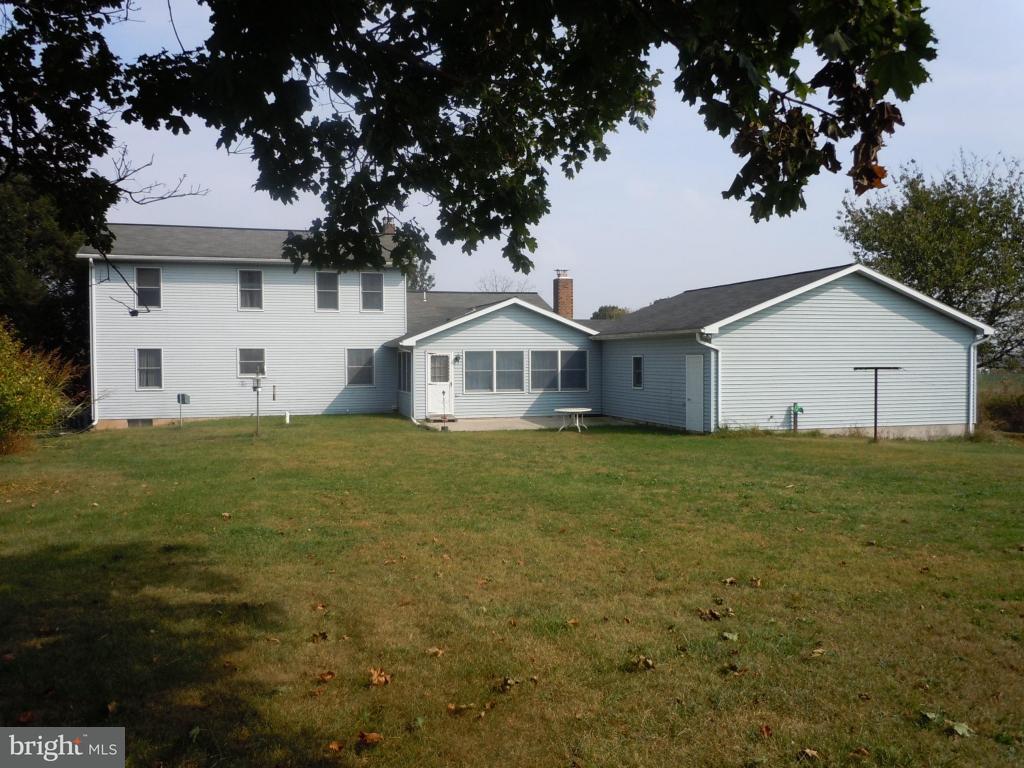 131 Sherks Church Road Grantville, PA 17028 - Photo 9 of 32 Gallery Image 9