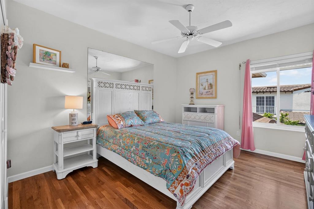 621 Riverview Road Flagler Beach, FL 32136 - Photo 48 of 85