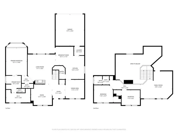 $499,900 | 6805 Foxglove Trail, Sachse, TX 75048