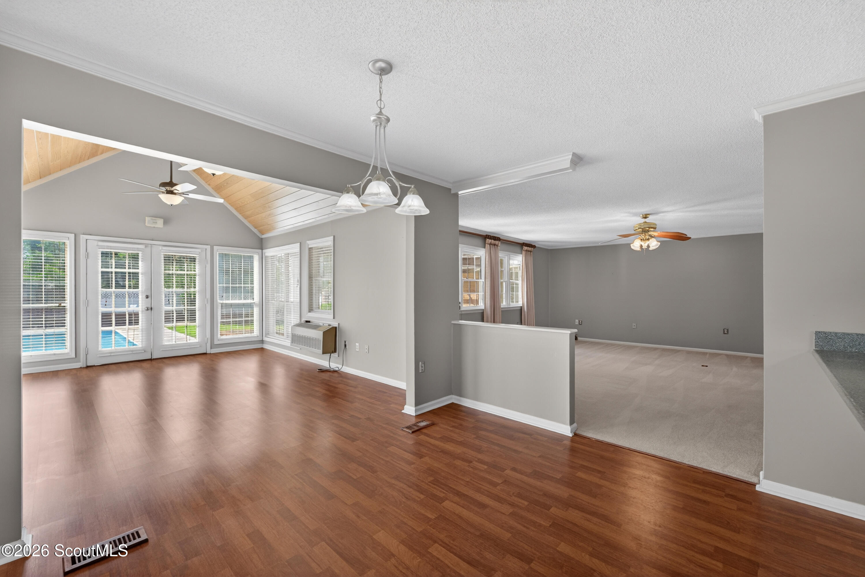504 Westgreen Road Douglas, GA 31533 - Photo 17 of 46