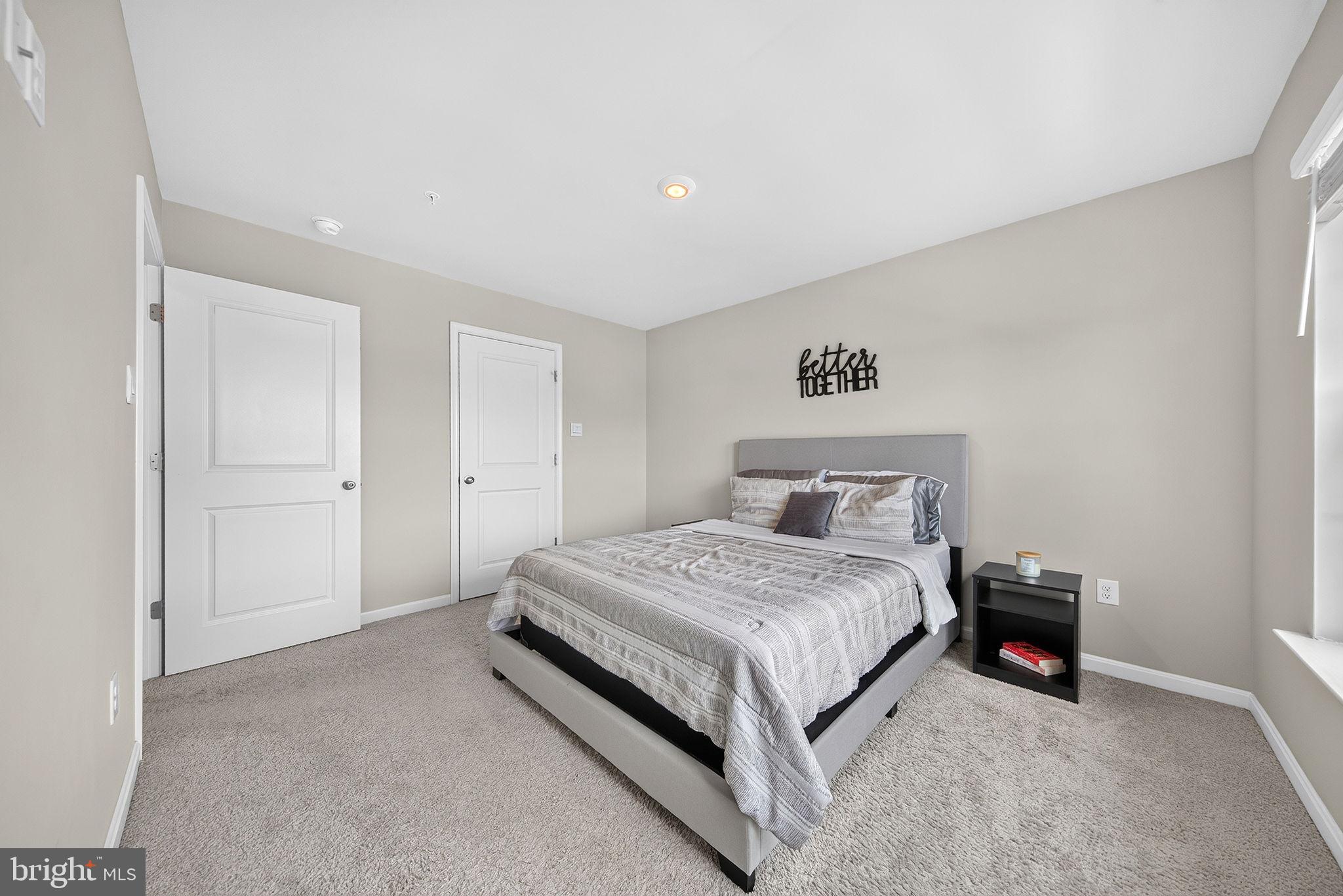 1204 Daphne Way Frederick, MD 21702 - Photo 27 of 46