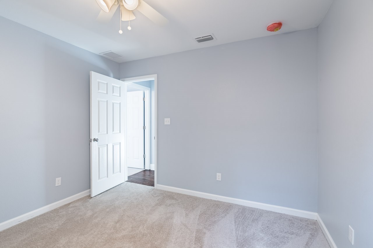 1817 Aaron Road Tallahassee, FL 32303 - Photo 11 of 28 Gallery Image 11