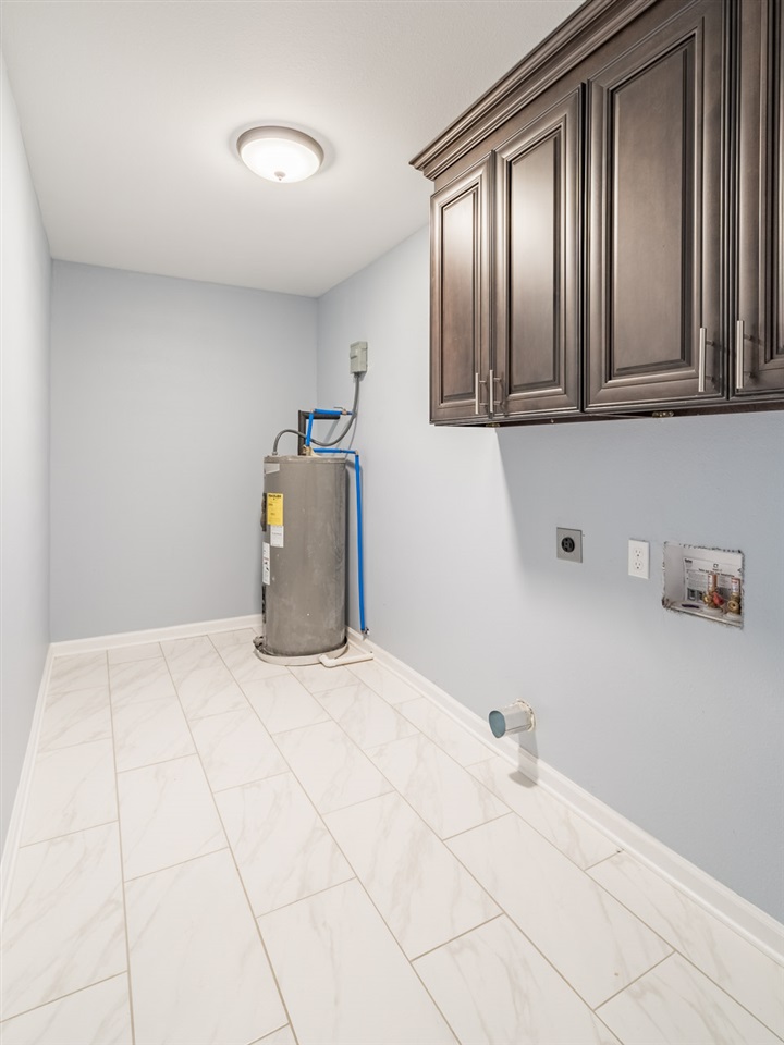 1817 Aaron Road Tallahassee, FL 32303 - Photo 12 of 28 Gallery Image 12