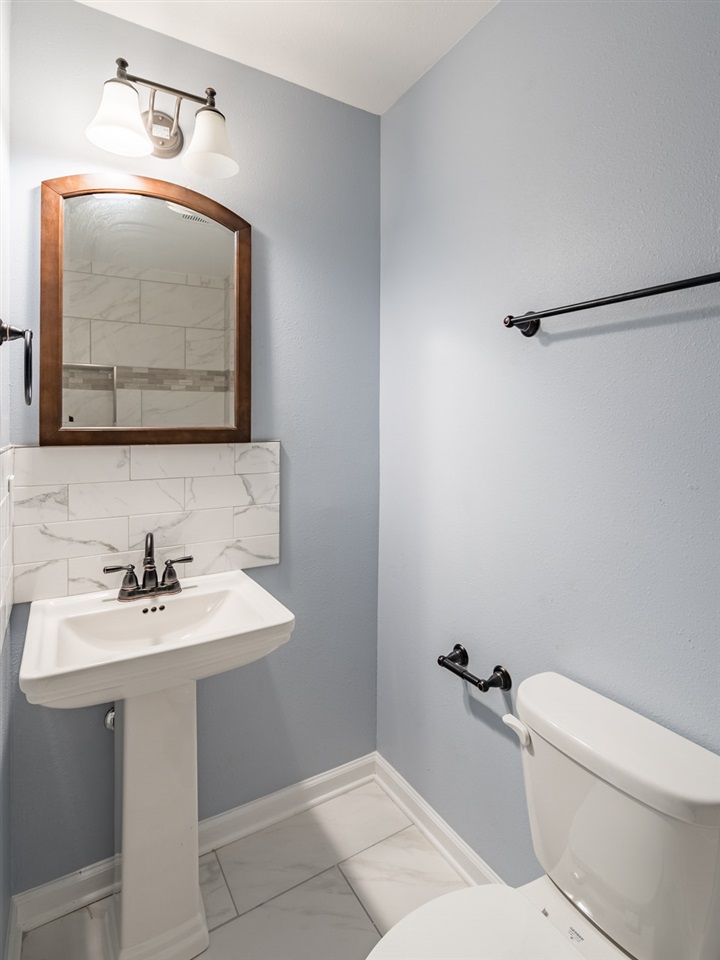 1817 Aaron Road Tallahassee, FL 32303 - Photo 14 of 28 Gallery Image 14