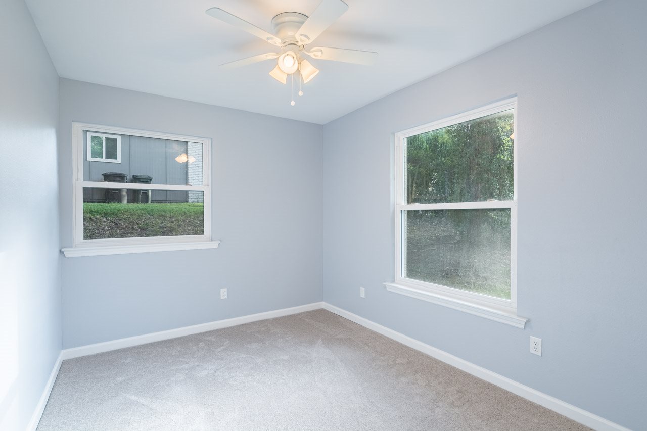 1817 Aaron Road Tallahassee, FL 32303 - Photo 17 of 28 Gallery Image 17