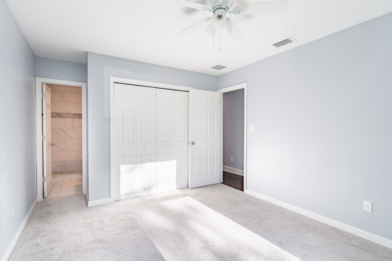 1817 Aaron Road Tallahassee, FL 32303 - Photo 18 of 28 Gallery Image 18