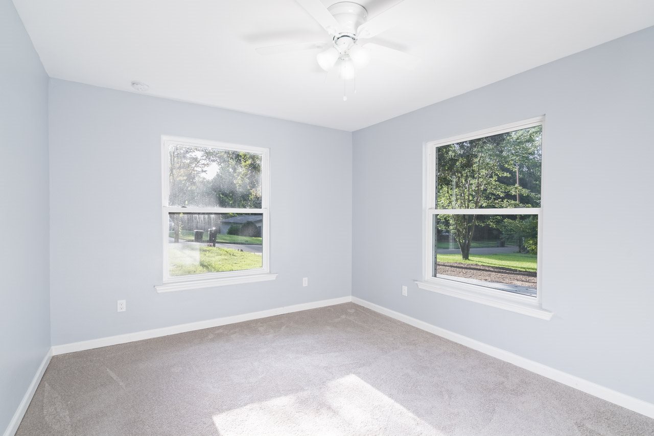 1817 Aaron Road Tallahassee, FL 32303 - Photo 19 of 28 Gallery Image 19
