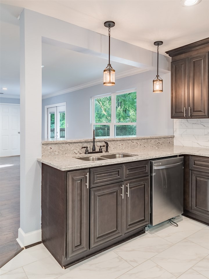 1817 Aaron Road Tallahassee, FL 32303 - Photo 21 of 28 Gallery Image 21