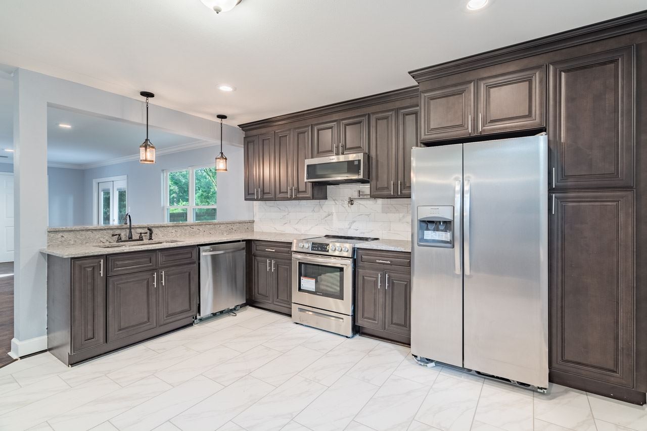 1817 Aaron Road Tallahassee, FL 32303 - Photo 23 of 28 Gallery Image 23