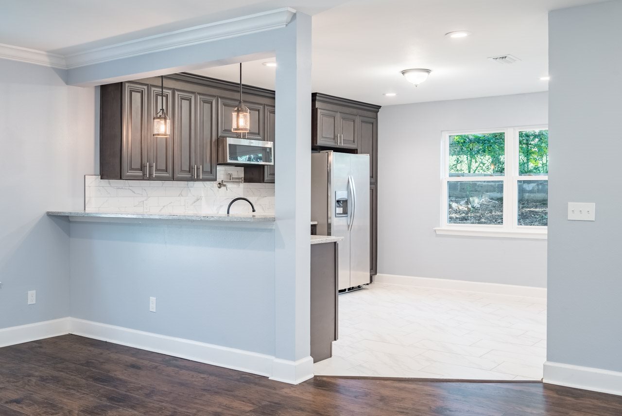 1817 Aaron Road Tallahassee, FL 32303 - Photo 24 of 28 Gallery Image 24