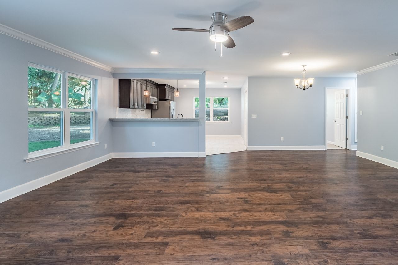 1817 Aaron Road Tallahassee, FL 32303 - Photo 26 of 28 Gallery Image 26