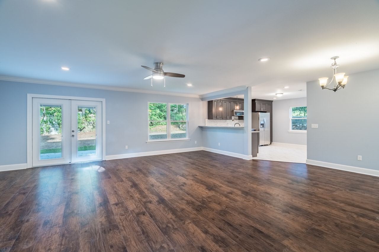 1817 Aaron Road Tallahassee, FL 32303 - Photo 27 of 28 Gallery Image 27